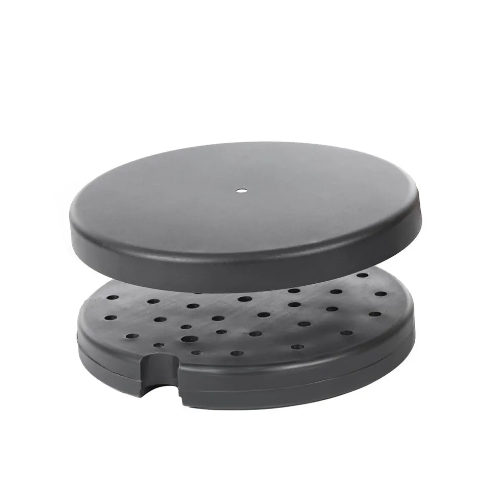 Sale SONGMICS Porte-manteaux feuilles doré