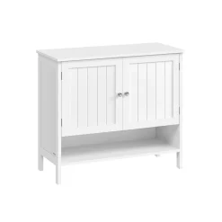 Best Sale SONGMICS Porte-parapluies 4 crochets Noir