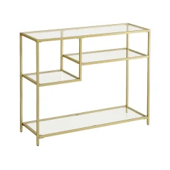 Shop SONGMICS Portillon grillagé Porte 87 x 90 cm