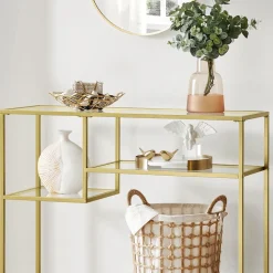 Shop SONGMICS Portillon grillagé Porte 87 x 90 cm