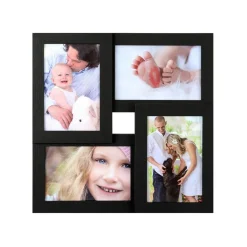 Cheap SONGMICS Poubelle 2 x 20L blanc