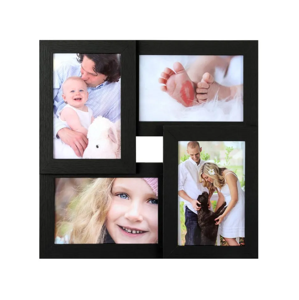 Cheap SONGMICS Poubelle 2 x 20L blanc