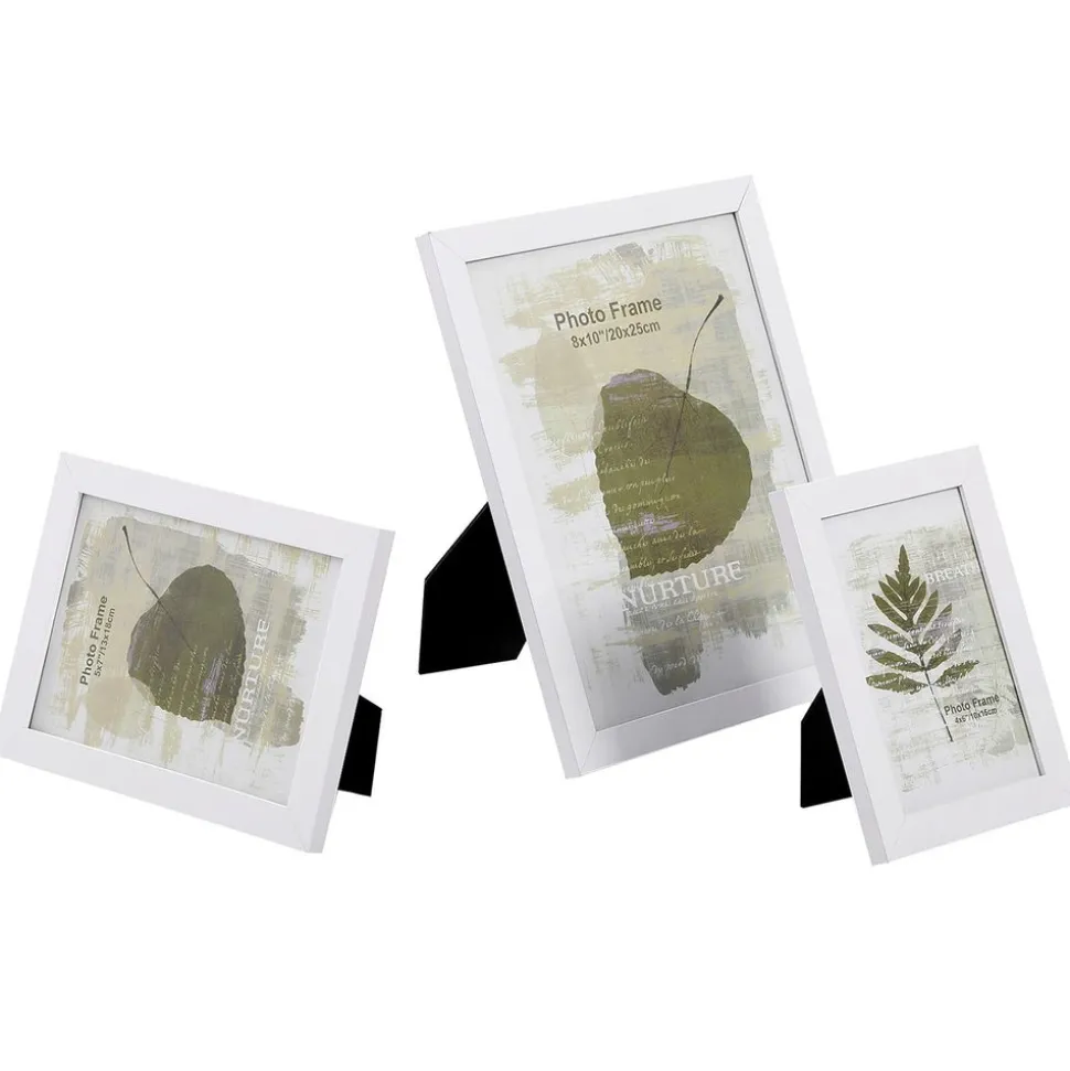 Discount SONGMICS Poubelle avec détecteur de mouvement 50L blanc