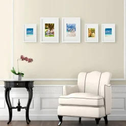 Hot SONGMICS Poubelle de tri 3 x 15L