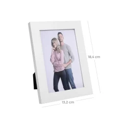 Hot SONGMICS Poubelles de tri pour la cuisine lot de 4 20L jaune bleu beige et vert