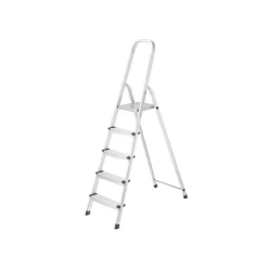 Cheap SONGMICS Protection solaire 180 x 125 cm inclinable avec sac beige