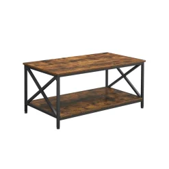 Fashion SONGMICS Présentoir bijoux forme arbre blanc