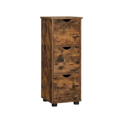 Flash Sale SONGMICS Présentoir bijoux industriel Rustique