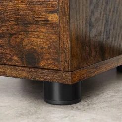 Flash Sale SONGMICS Présentoir bijoux industriel Rustique