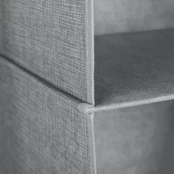 Best SONGMICS Rangement à suspendre