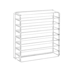 New SONGMICS Rangement cosmétique acrylique