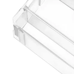 New SONGMICS Rangement cosmétique acrylique