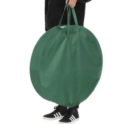 Clearance SONGMICS Rangement déco Noël