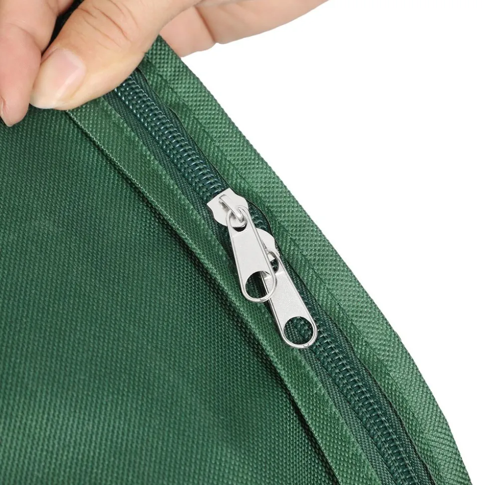 Clearance SONGMICS Rangement déco Noël