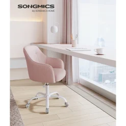 Cheap SONGMICS Rehausseur d'écran bambou