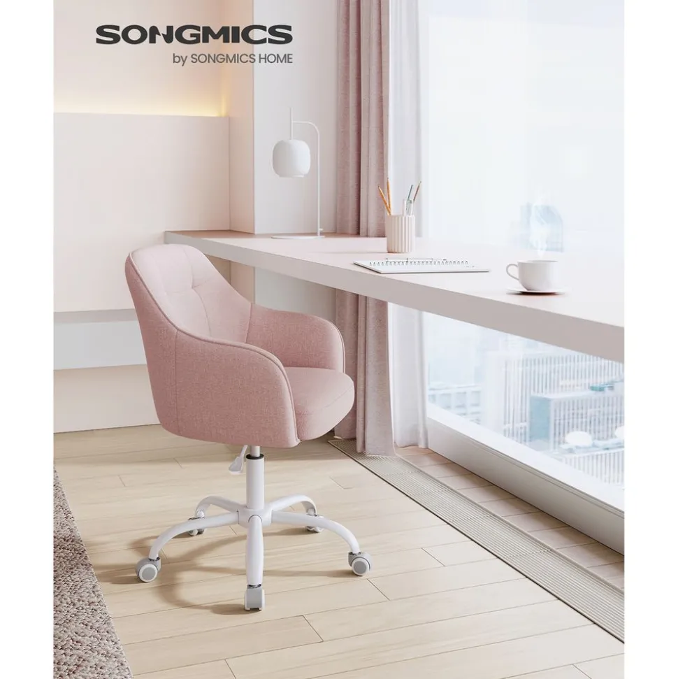 Cheap SONGMICS Rehausseur d'écran bambou