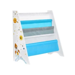 Best Sale SONGMICS Rehausseur d’écran industriel