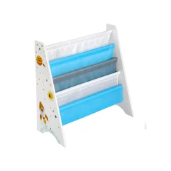 Best Sale SONGMICS Rehausseur d’écran industriel