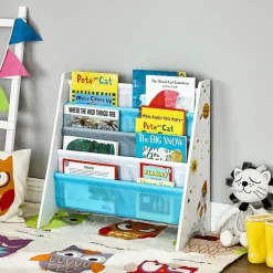 Best Sale SONGMICS Rehausseur d’écran industriel