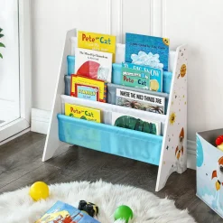 Best Sale SONGMICS Rehausseur d’écran industriel