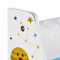 Best Sale SONGMICS Rehausseur d’écran industriel