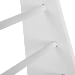 Best Sale SONGMICS Rehausseur d’écran industriel