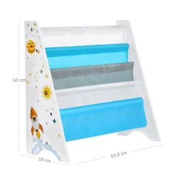 Best Sale SONGMICS Rehausseur d’écran industriel