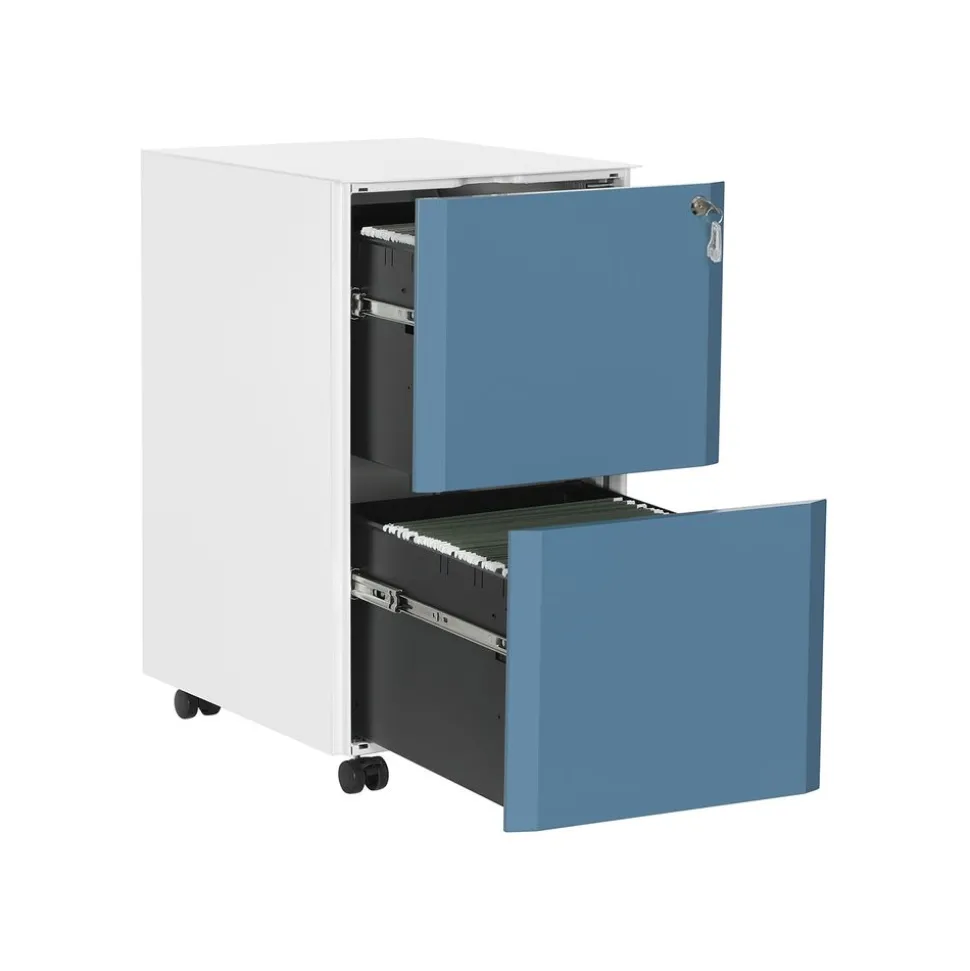 Cheap SONGMICS Rehausseur d’écran rustique