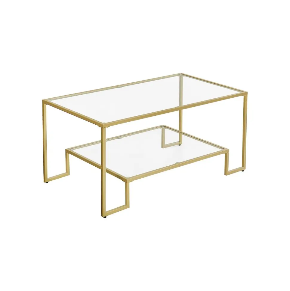 Best Sale SONGMICS Repose-genoux jardin Gris