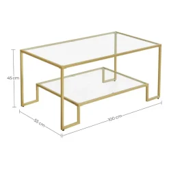 Best Sale SONGMICS Repose-genoux jardin Gris