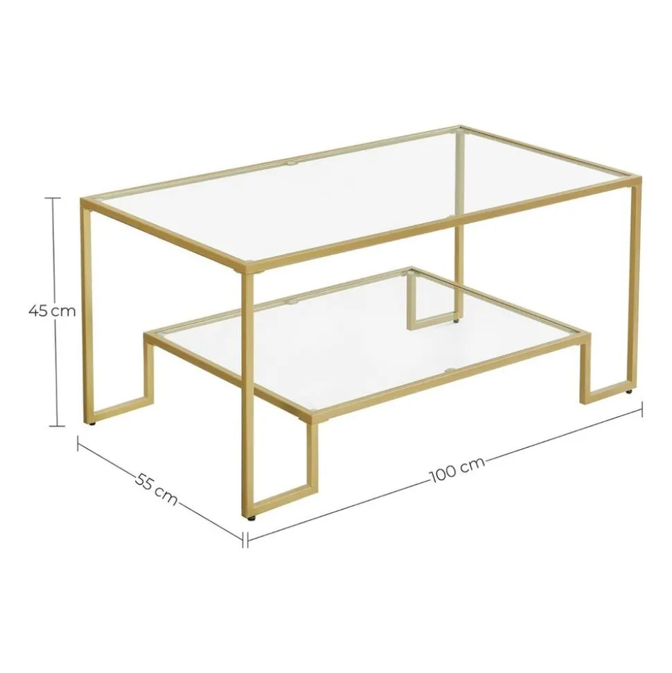 Best Sale SONGMICS Repose-genoux jardin Gris