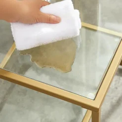 Best Sale SONGMICS Repose-genoux jardin Gris