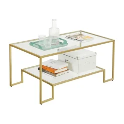 Best Sale SONGMICS Repose-genoux jardin Gris