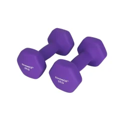 Discount SONGMICS Roue abdominale bleu