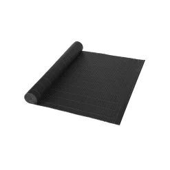 Store SONGMICS Rouleau brise-vue vert