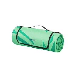 Outlet SONGMICS Sac de couchage gris