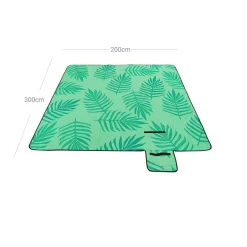 Outlet SONGMICS Sac de couchage gris