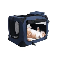 Flash Sale SONGMICS Sac de transport S noir