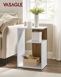 Outlet SONGMICS Sac voyage 60 x 40 x 40 cm noir