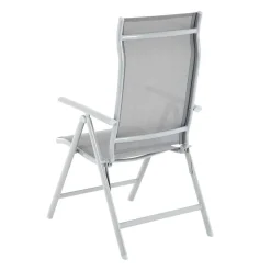 Best SONGMICS Salon de jardin 3 pièces