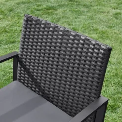 Hot SONGMICS Salon de Jardin Extérieur