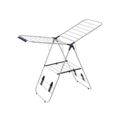 Best SONGMICS Séchoir à linge