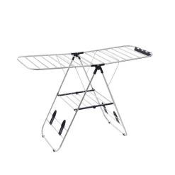 Best SONGMICS Séchoir à linge