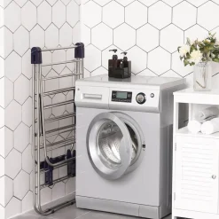 Best SONGMICS Séchoir à linge