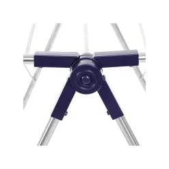 Best SONGMICS Séchoir à linge