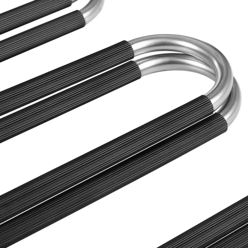 Cheap SONGMICS Séchoir Mobile à 4 Niveaux