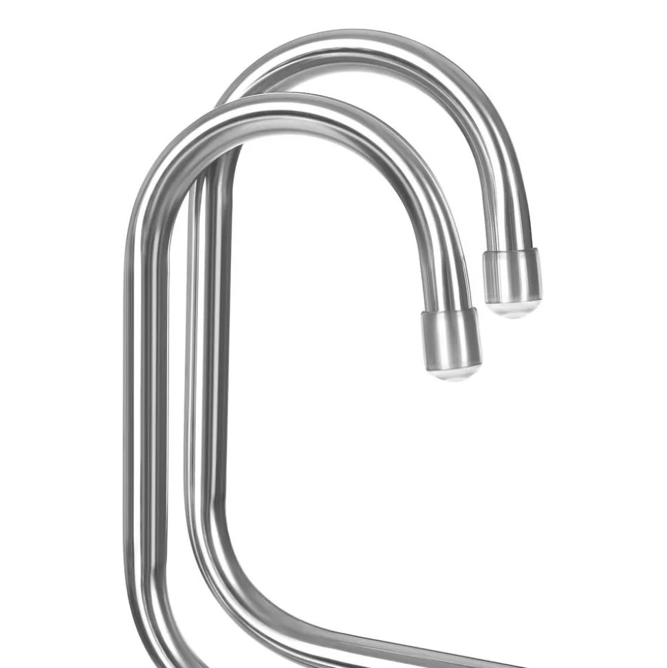 Cheap SONGMICS Séchoir Mobile à 4 Niveaux