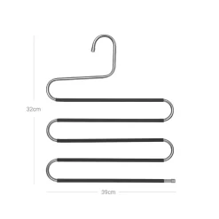 Cheap SONGMICS Séchoir Mobile à 4 Niveaux