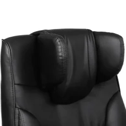 Fashion SONGMICS Siège de bureau