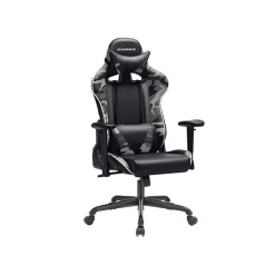 Hot SONGMICS Siège de bureau pivotant